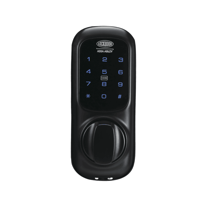 Keydup Locksmiths