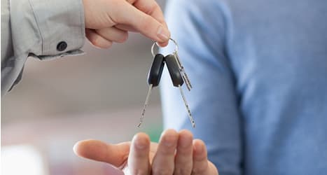 Auto Key Pro - Mobile - Hervey Bay and Maryborough