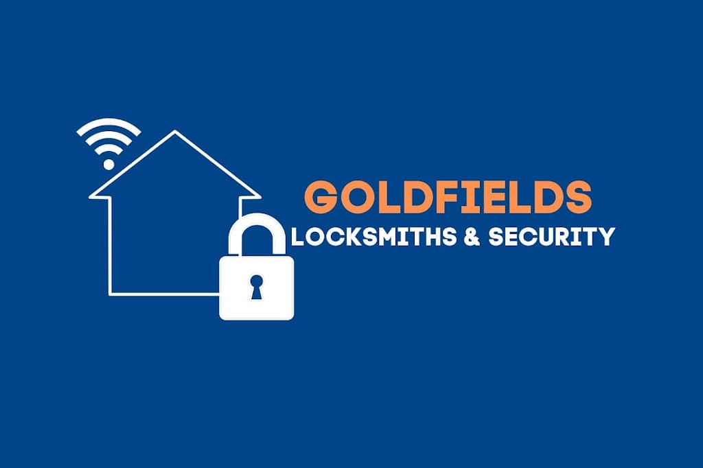 Goldfields Locksmiths and Security