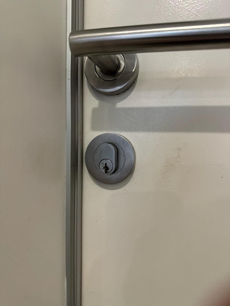 A2Z Emergency Locksmiths