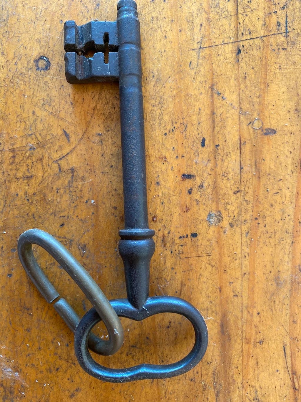 Coffs Harbour City Locksmith