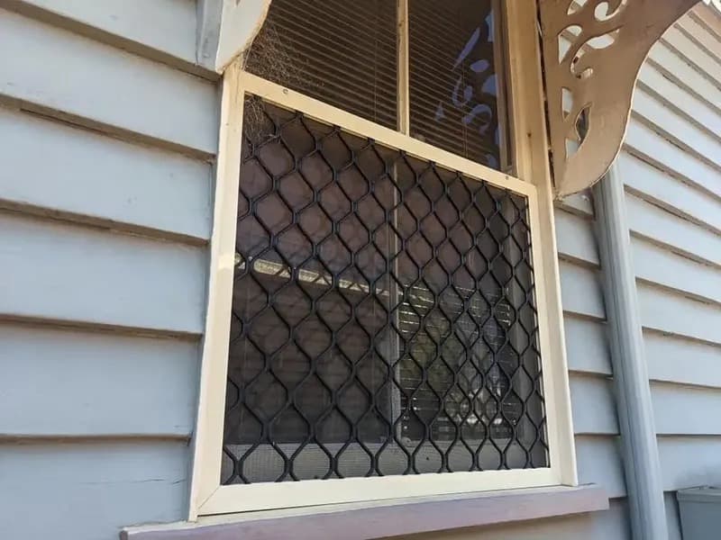 Toowoomba Locksmiths