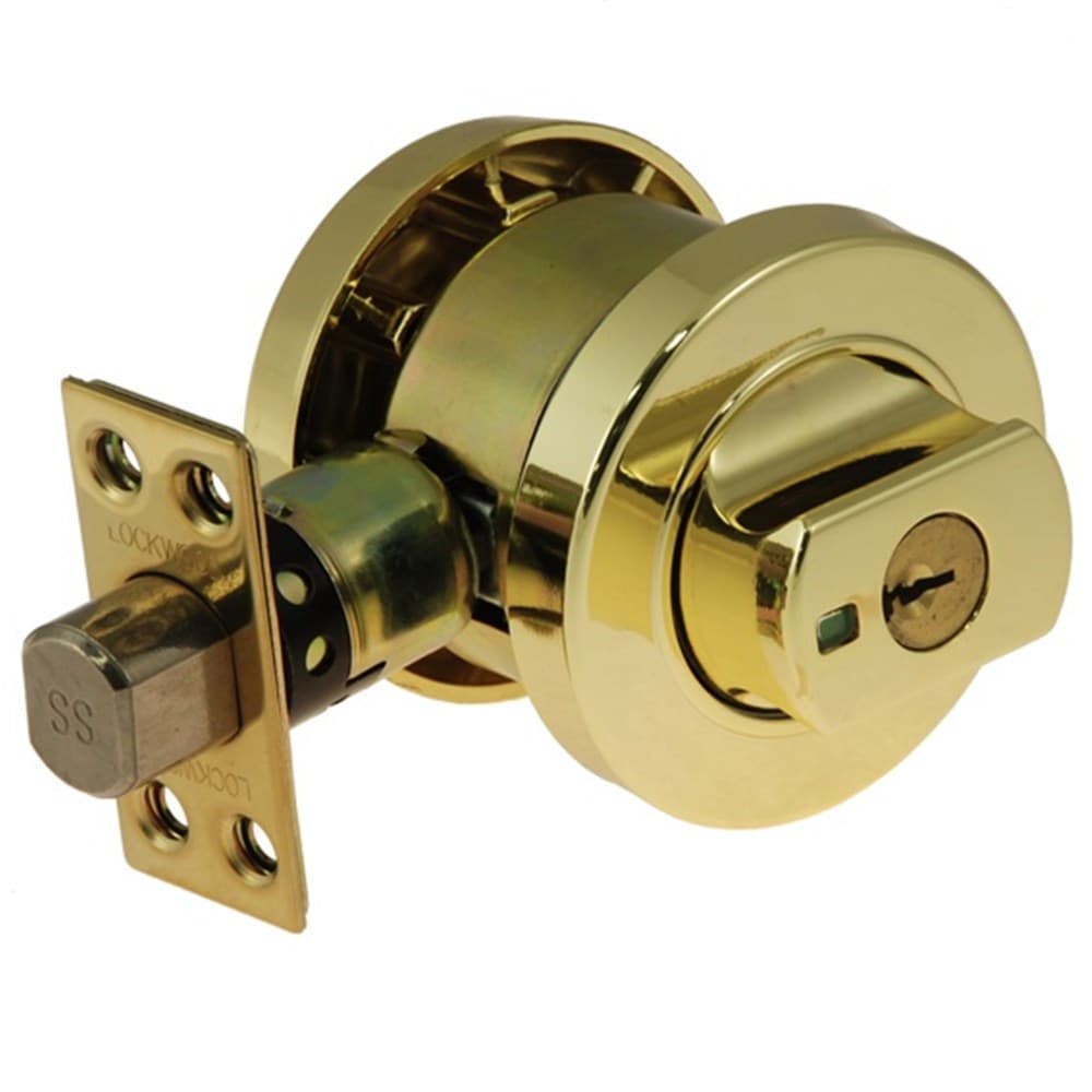 Superior Tech Locksmiths-Change Lock Service
