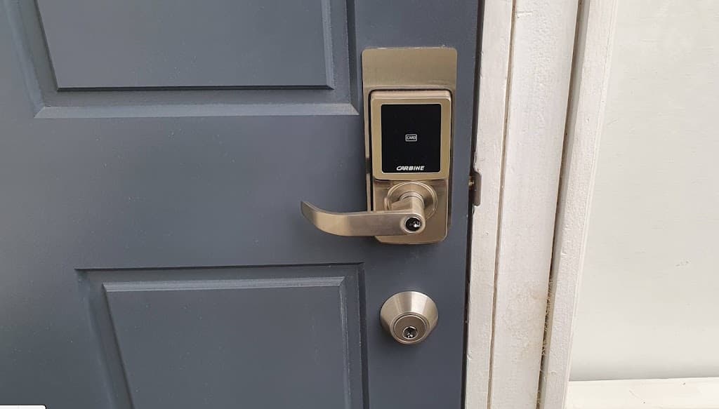 Lane Cove AA Mobile Locksmiths