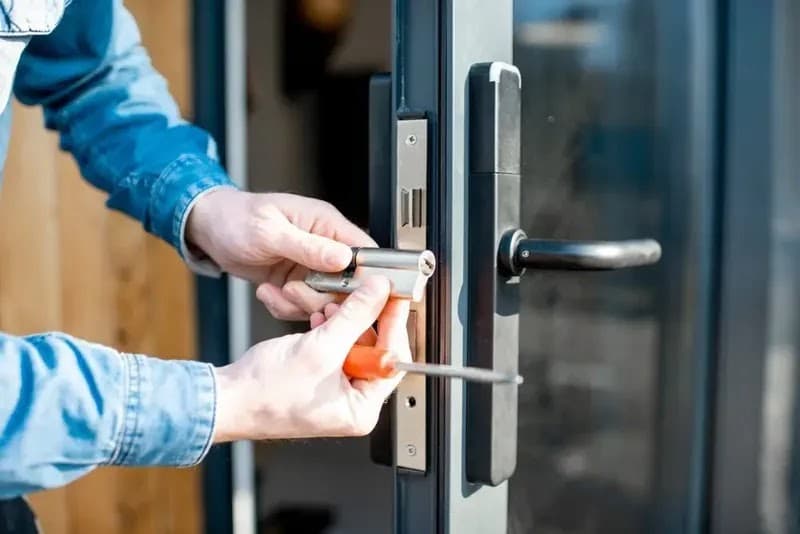 Orana Regional Locksmiths