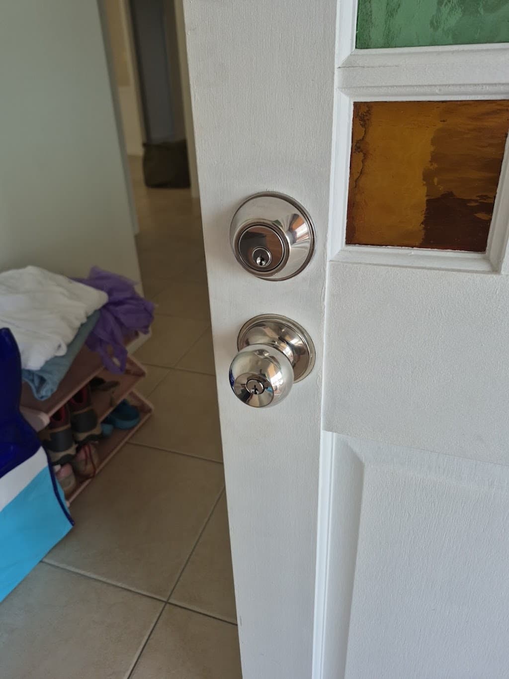 Express Locksmith Gold Coast - 24/7 Locksmith Services