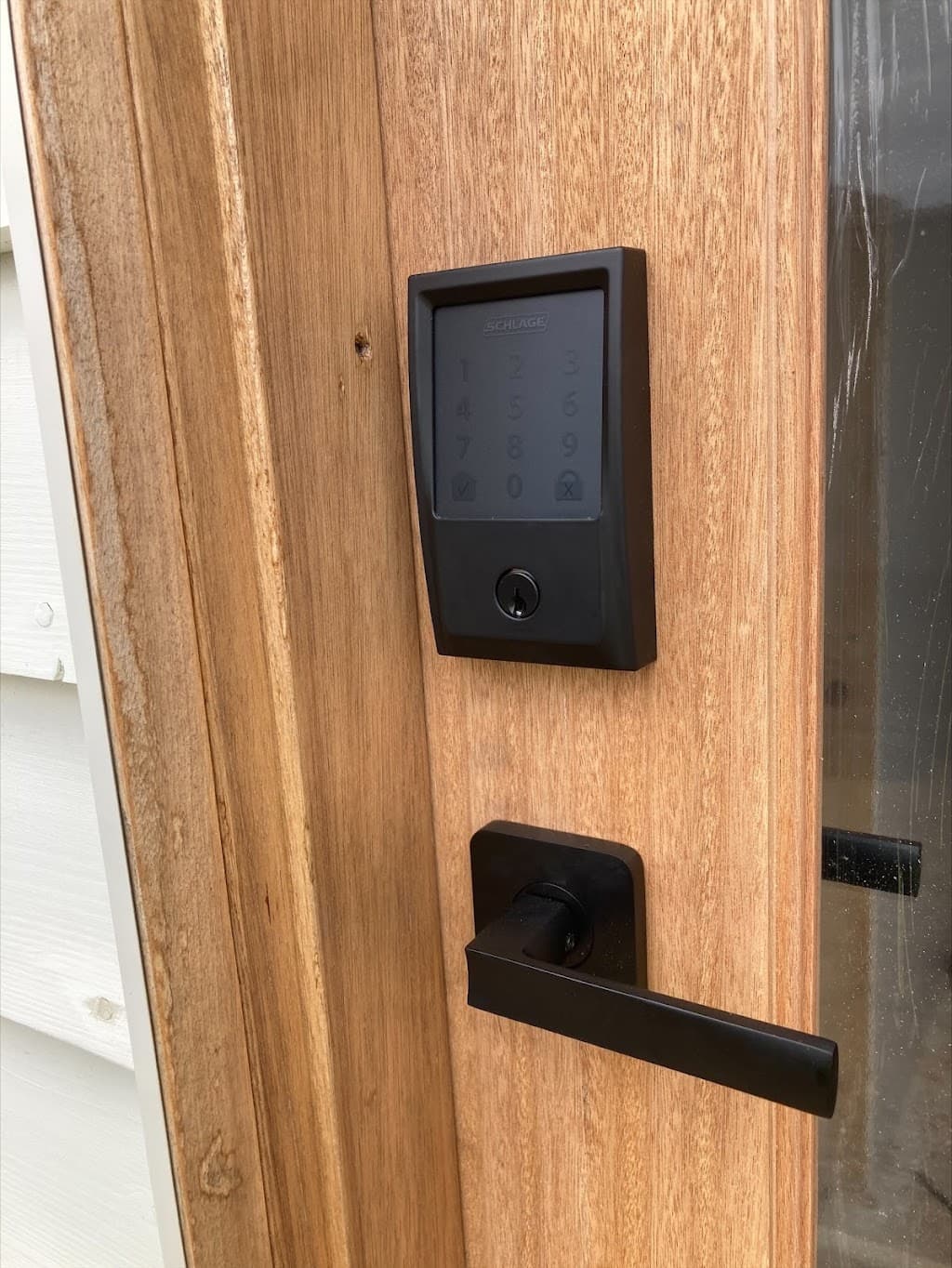 Golden Plains Locksmiths