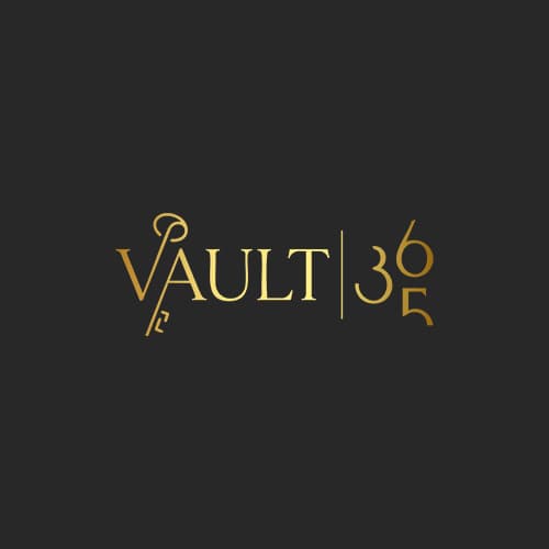Vault 365