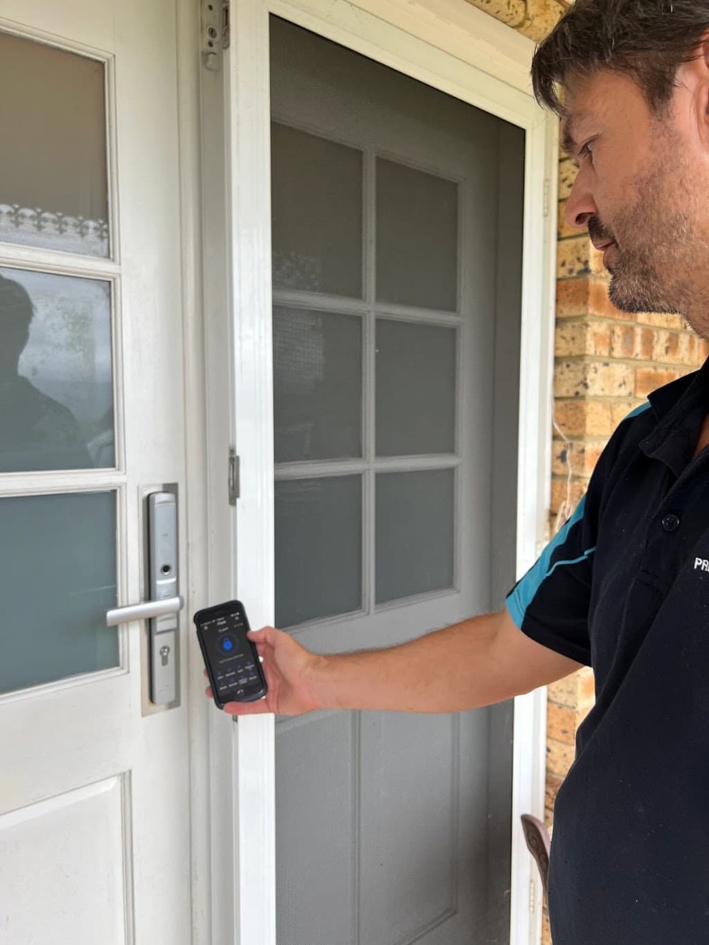Premier Mobile Locksmiths - Wollongong Locksmith