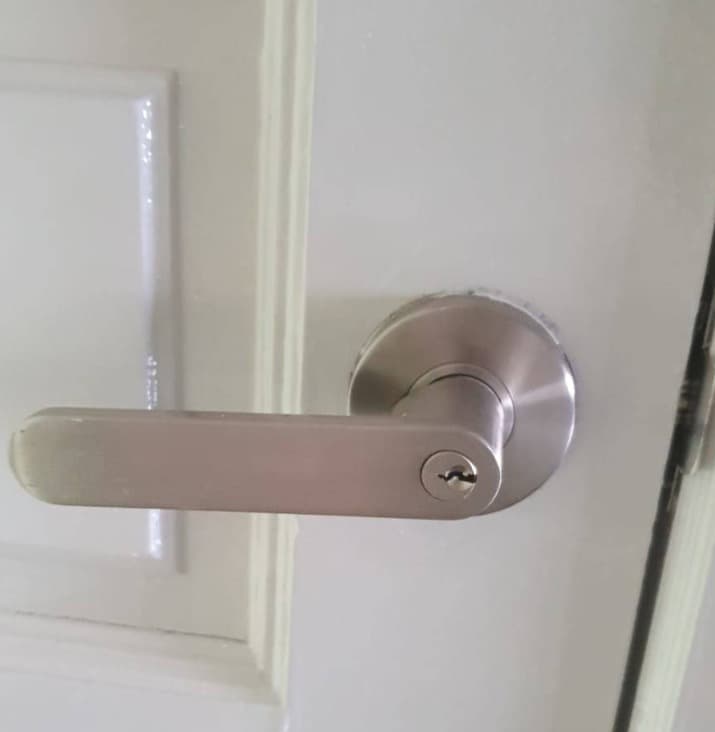 Valuix Locksmiths Sydney