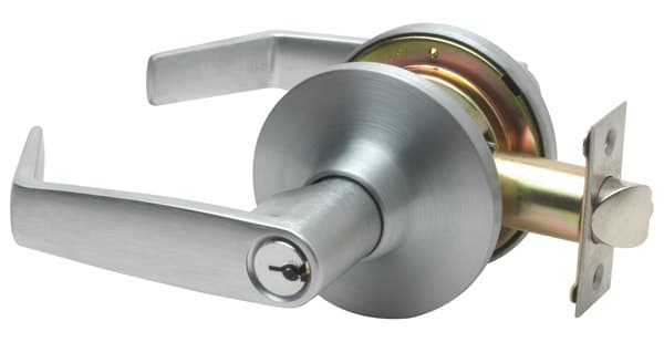 BDS Locksmiths