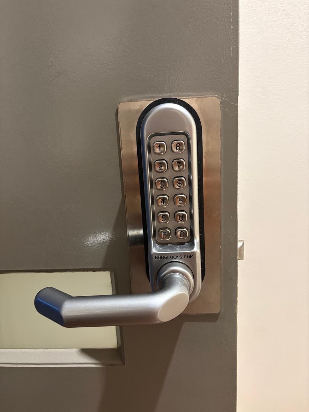 locksmith 24/7 Service