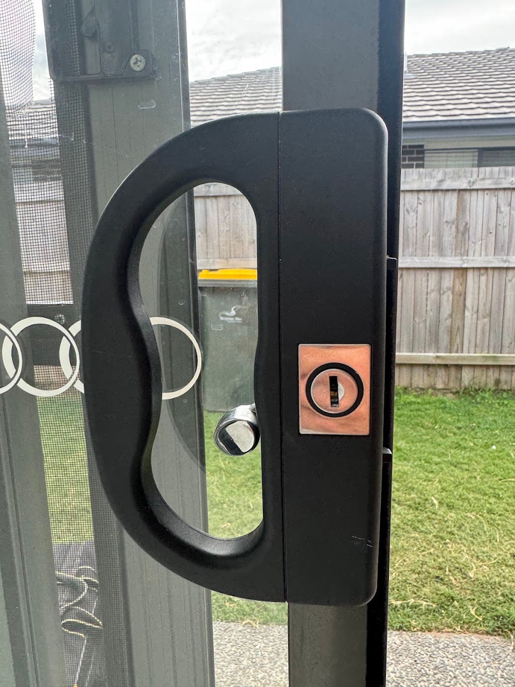Locksmith CBD & Albert park