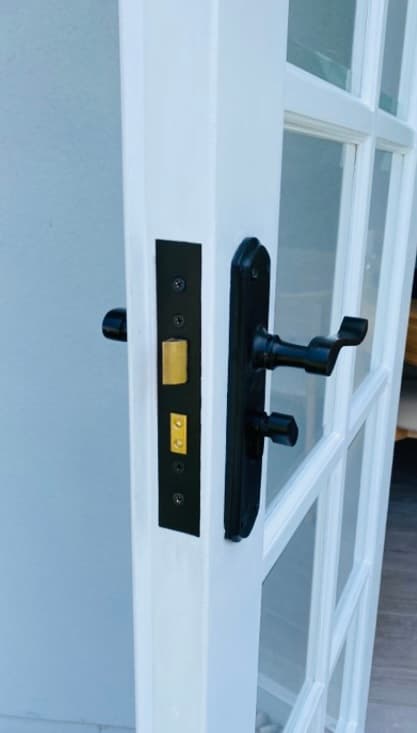 Jacksons Security Hobart