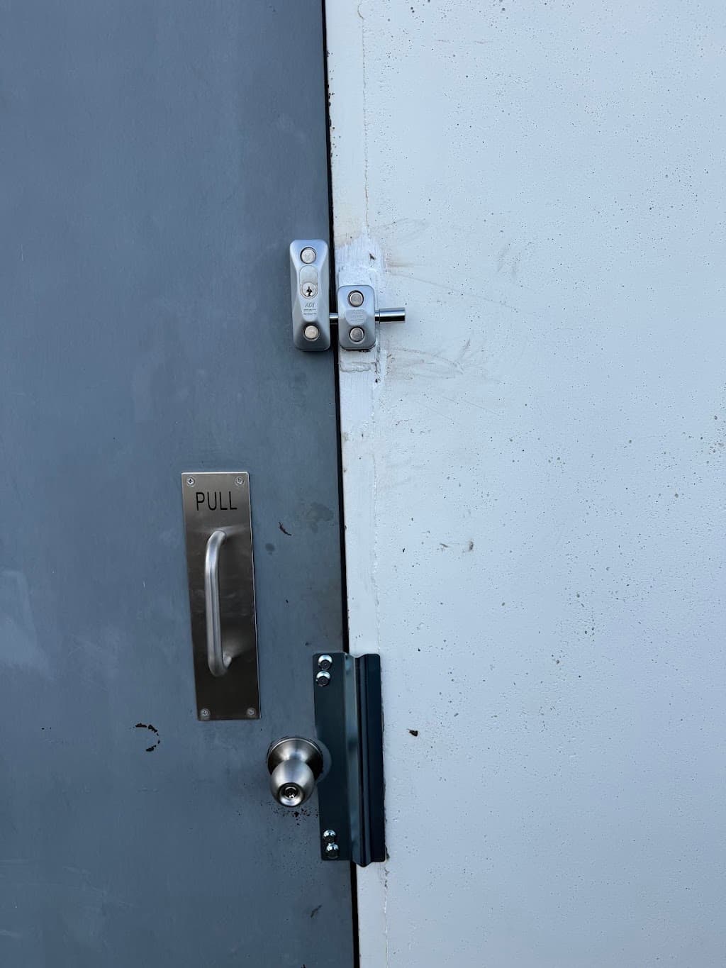 Dubbo Mobile Locksmiths
