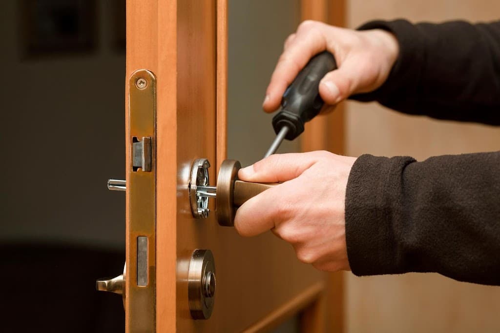 Coast & Hinterland Mobile Locksmiths