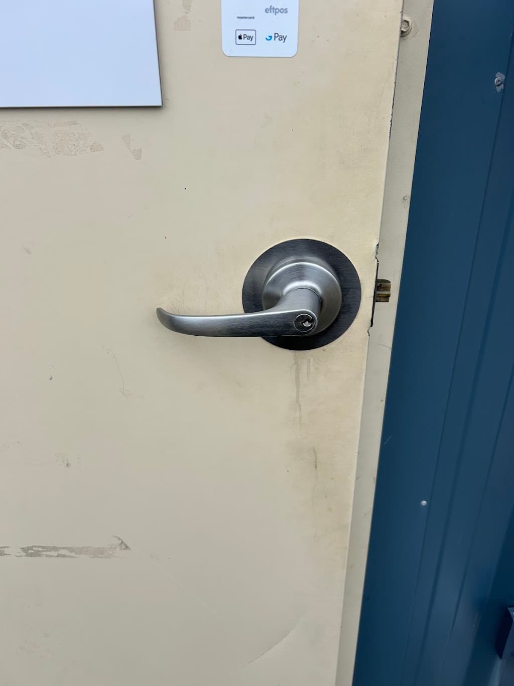 Huon Valley Locksmiths