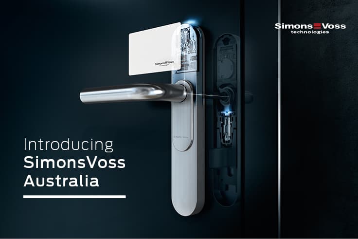 API Access & Security
