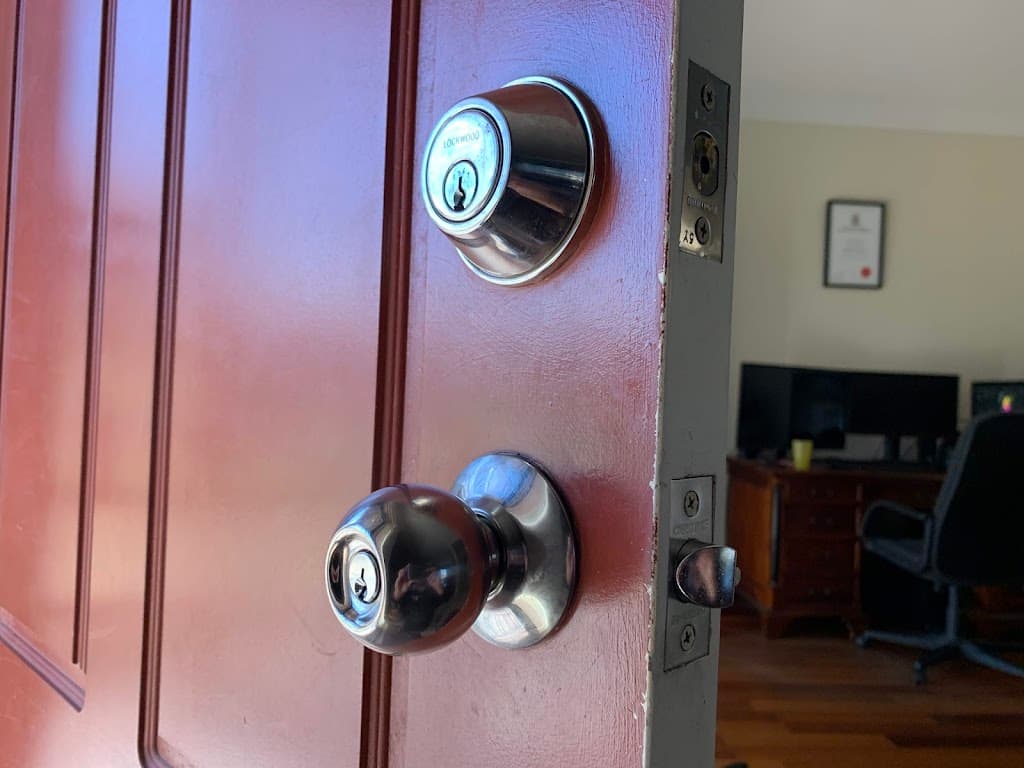Five Star Locksmiths | Locksmiths Melbourne