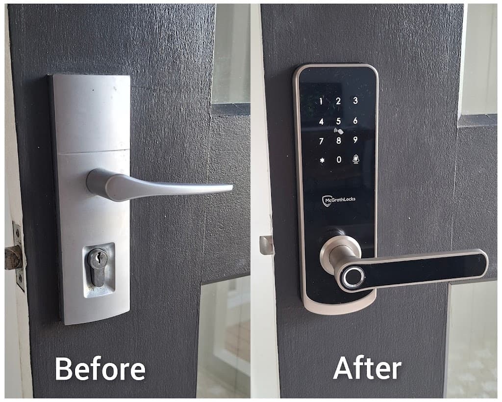 Low Cost Locksmiths - Mobile - Hervey Bay