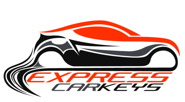 Express Auto Locksmiths - Southern Downs
