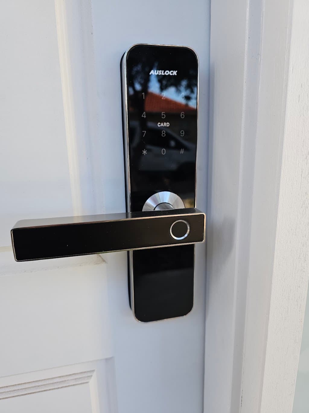 Lowkey Locksmiths