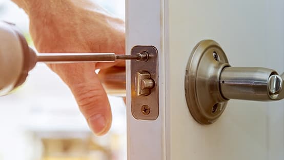 ACT Mobile Locksmith