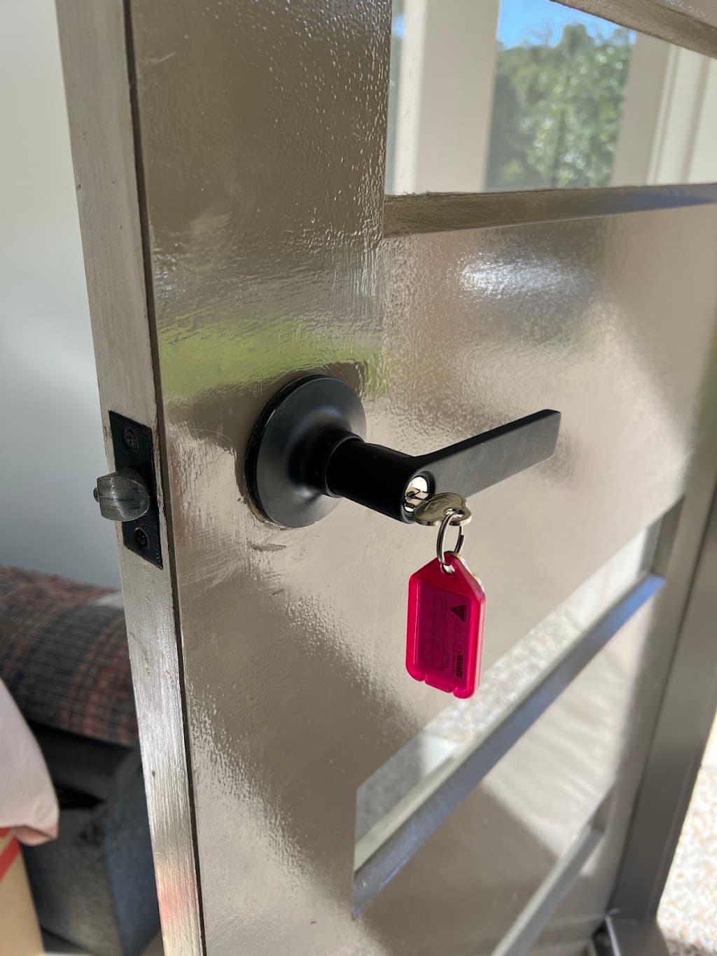 Coast Locks & Auto