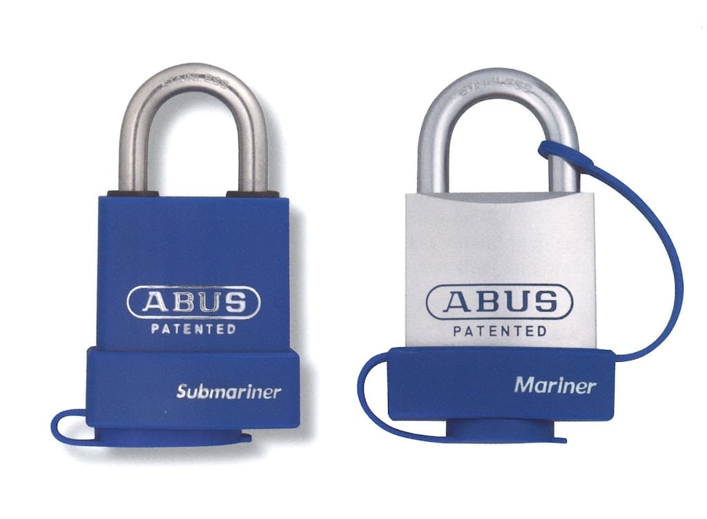 Coastal Locksmiths