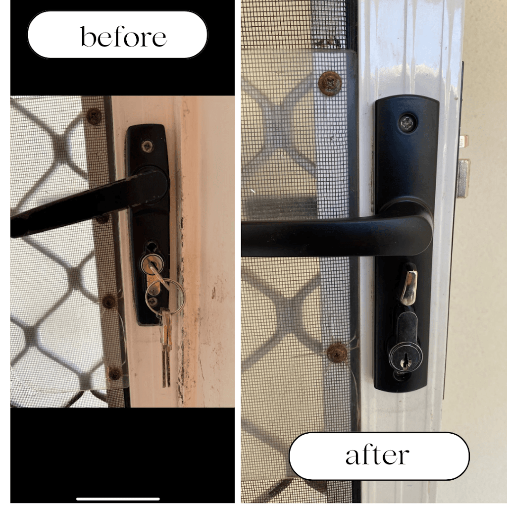 LocksFree247 - Locksmith Surfers Paradise