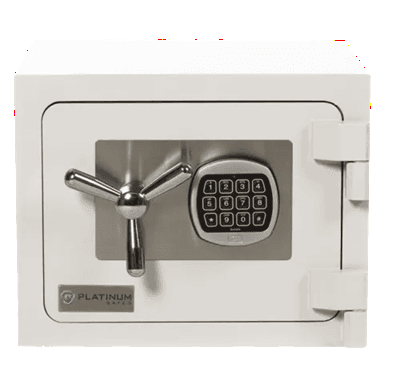 The Locksmith Store Bendigo