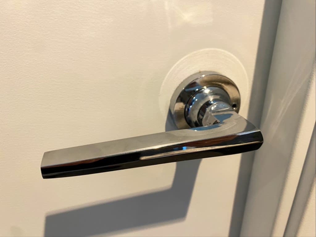 MB Locksmiths Melbourne