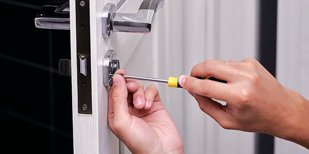 Cairns Locksmiths
