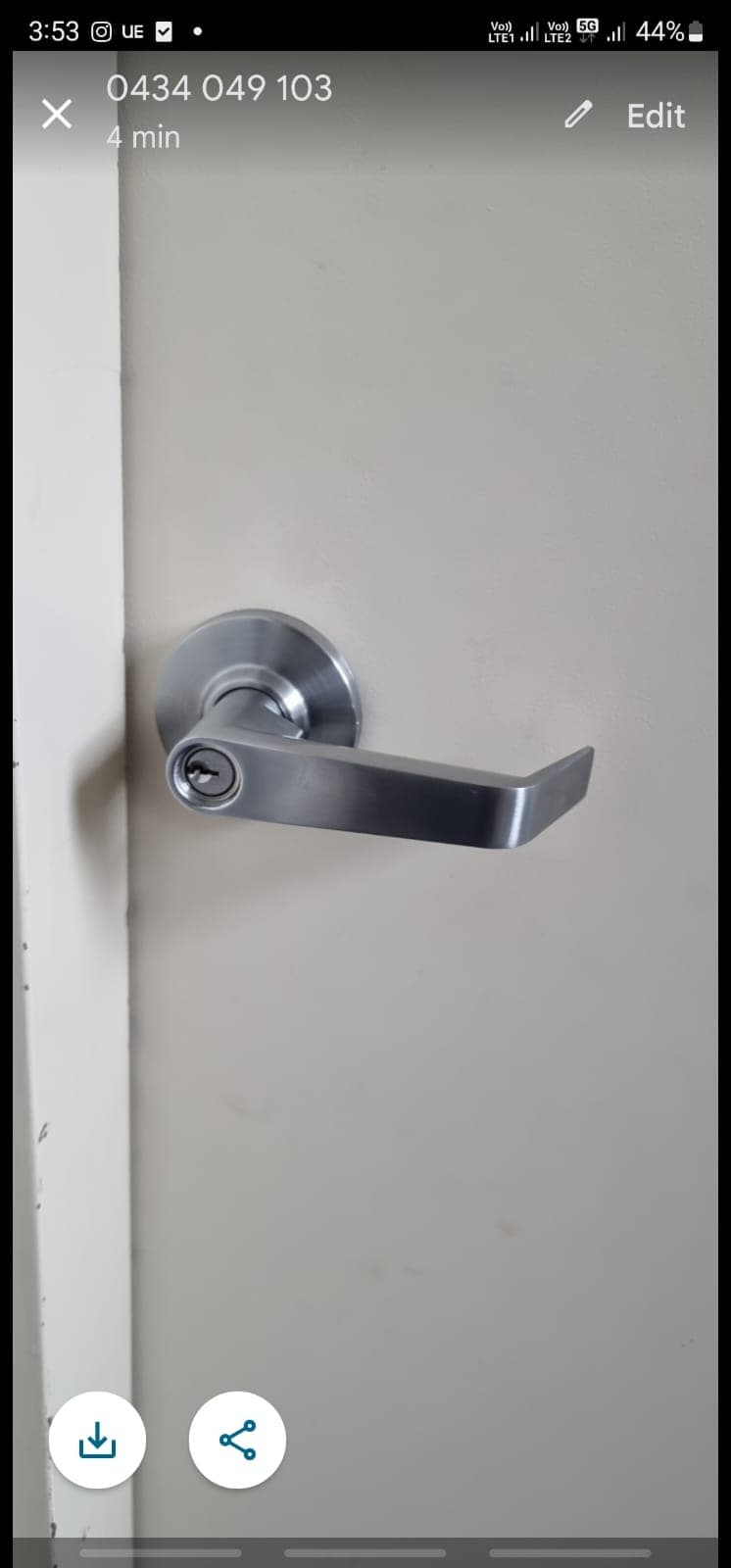 Valuix Emergency Locksmiths