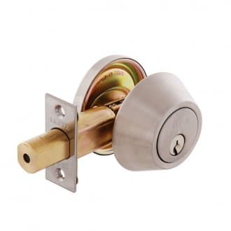 Maitland Locksmith