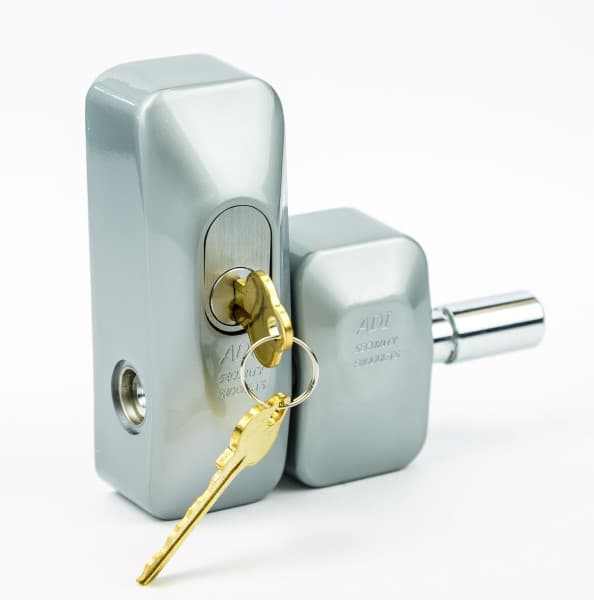 Lighthouse Locksmiths