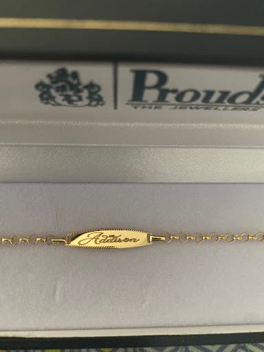 Mister Minit Hinkler Central Bundaberg — Customer photo