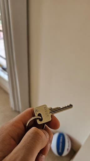 Adelaide All Times Locksmiths — Customer photo