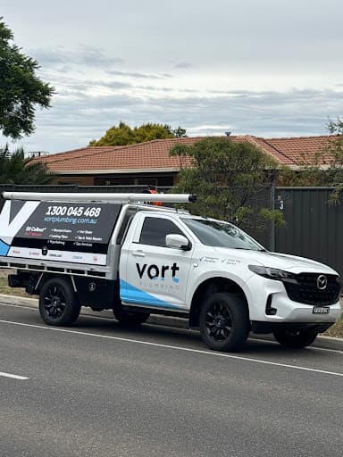 86 Locksmiths Adelaide — Customer photo