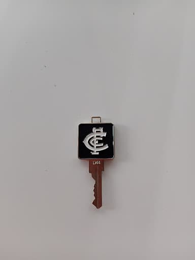 Locks on call Ballarat - Locksmith Services — Customer photo