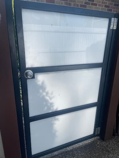 SPL Security Solutions — Customer photo