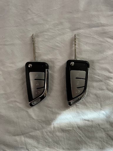 Oz Wide Locksmiths - Geelong — Customer photo