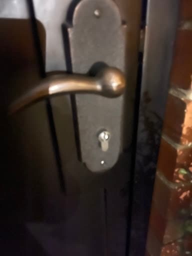 Lockstar Locksmiths — Customer photo