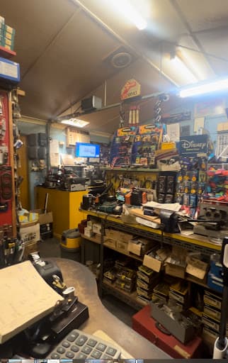 Goodwood Locksmiths - General & Automotive Keys Adelaide, SA — Customer photo