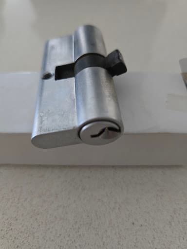Express Locksmith Gold Coast - 24/7 Locksmith Services — Customer photo