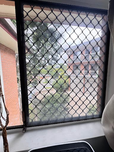 Locksmith Service Paddington Brisbane — Customer photo