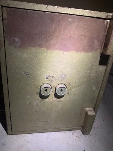 Lake Macquarie Mobile Locksmiths — Customer photo