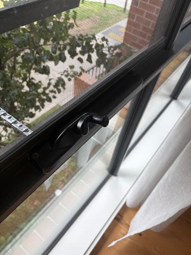 ACT Mobile Locksmith — Customer photo
