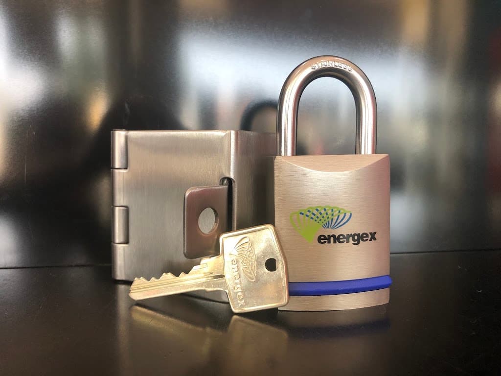 Rivercity Locksmiths and Security