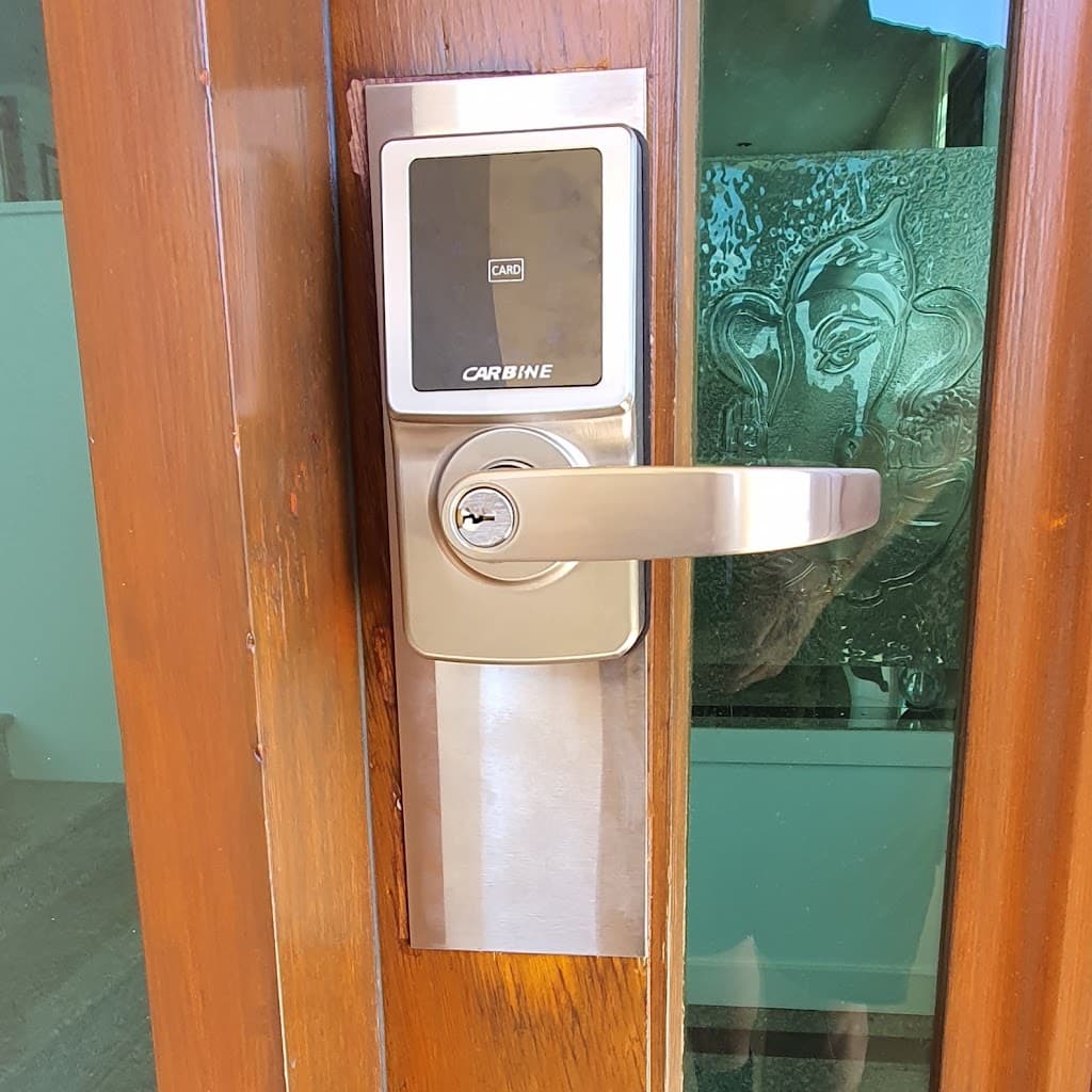 ILLAWARRA LOCKSMITHS